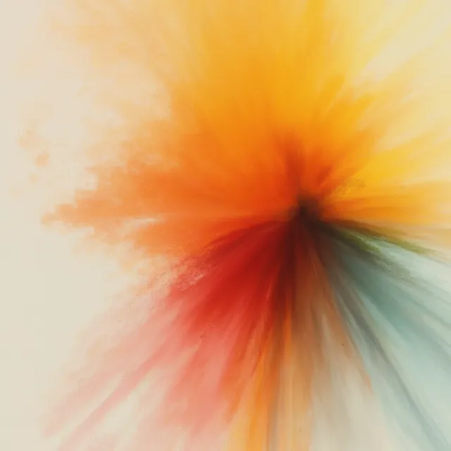 thumbnail for publication: Reducing Your Risk for Heart Disease: The Power of Food